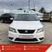 Seat Toledo