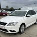 Seat Toledo