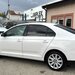 Seat Toledo