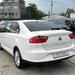 Seat Toledo