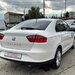 Seat Toledo